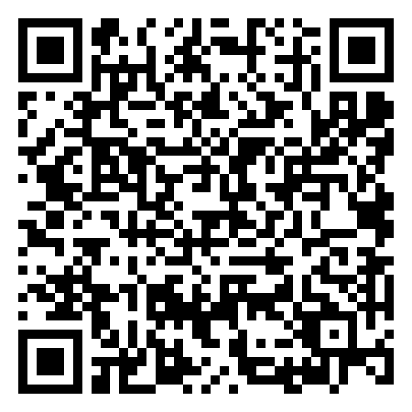 QR code 30106799400000
