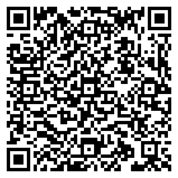QR code 52215082400000