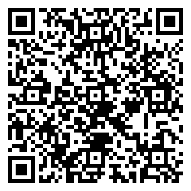 QR code 30001646300000