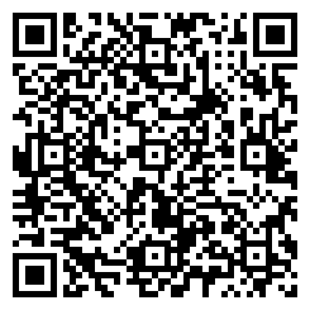 QR code 36786127800000