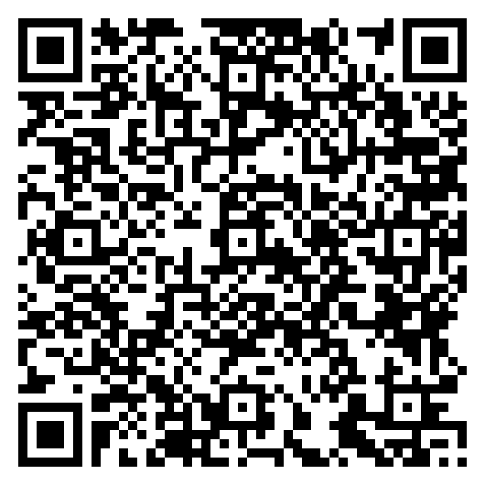 QR code 30227847000000