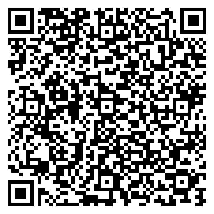 QR code 52178553200000