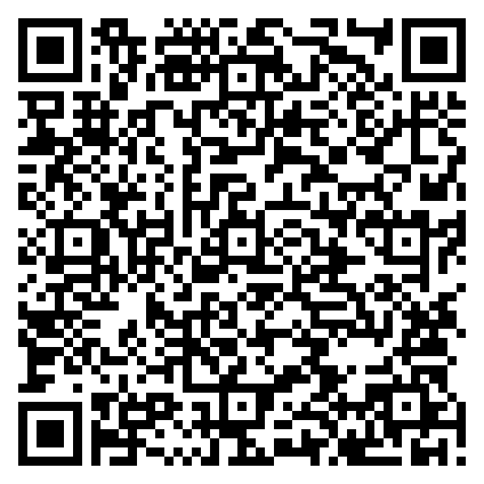 QR code 36500818300000