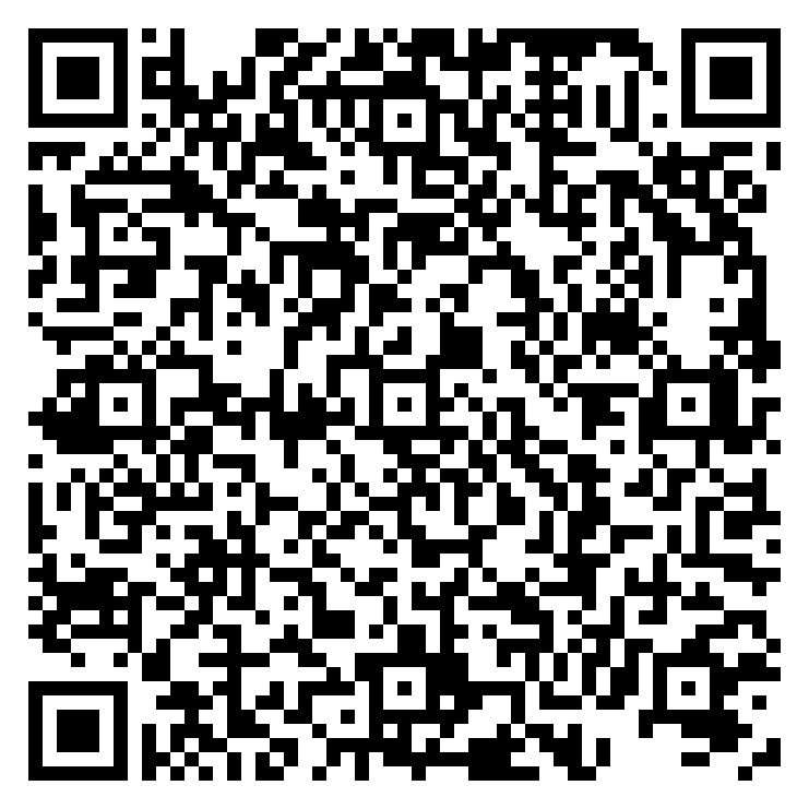 QR code 18034543000000