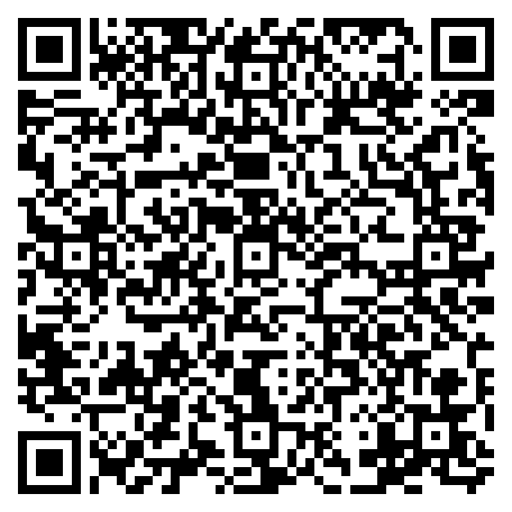 QR code 51081493700000