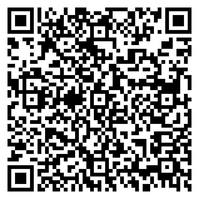 QR code 09249816100000
