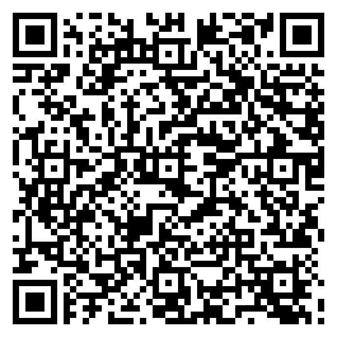 QR code 36747641600000
