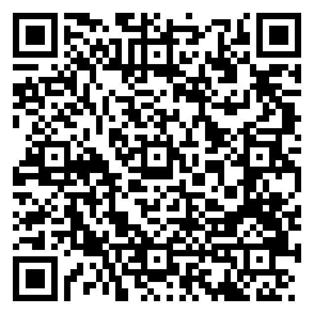 QR code 75004847000000