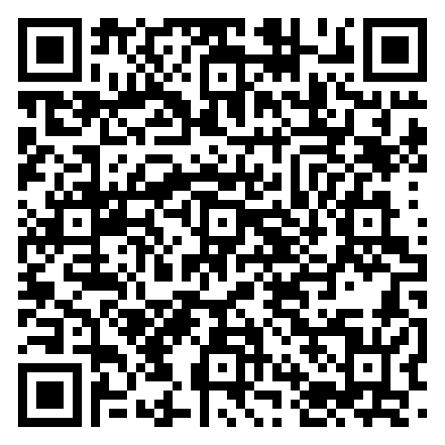 QR code 25152837600000