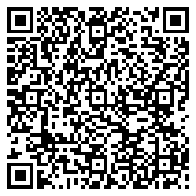 QR code 36418410400000