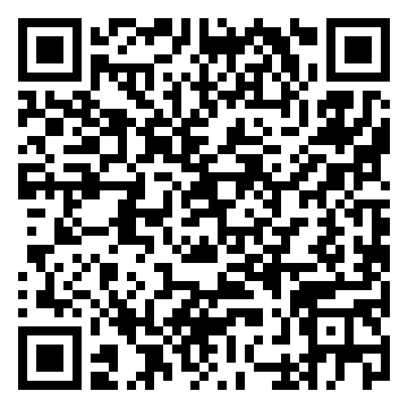 QR code 06028996200000