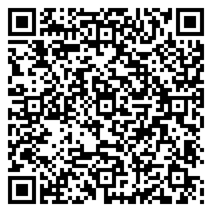 QR code 36771283900000