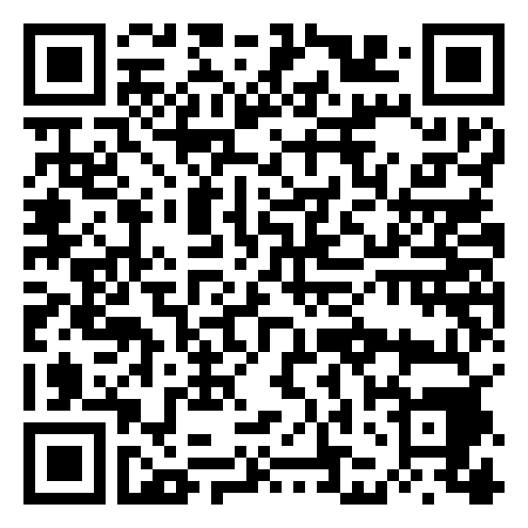 QR code 36084363300000
