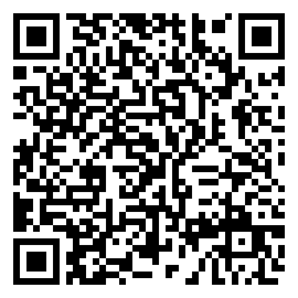 QR code 75080832000000