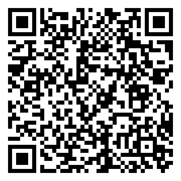 Stol-Trak Przywara QR code QR code 53115647800000