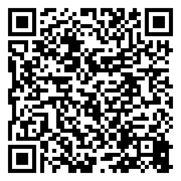 QR code 52832030000000