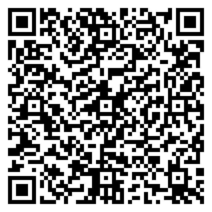 QR code 24101544300000