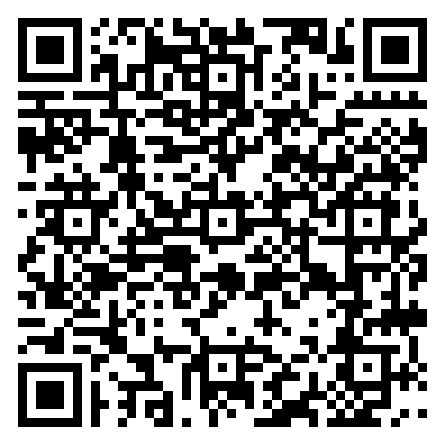 QR code 85010993100000