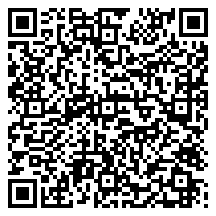 QR code 14211313900000
