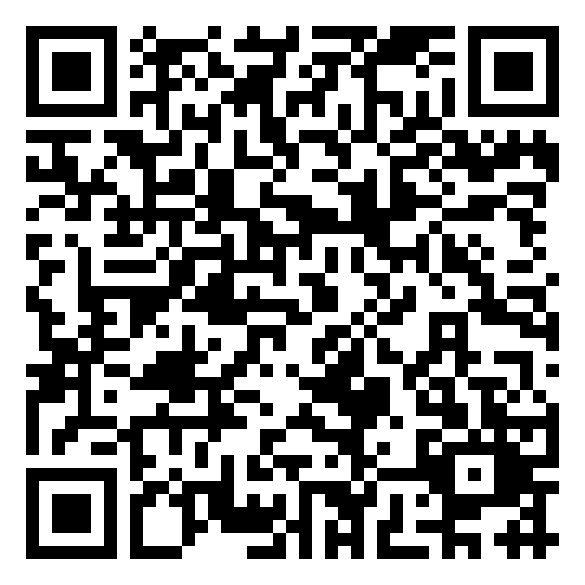 QR code 27824156700000