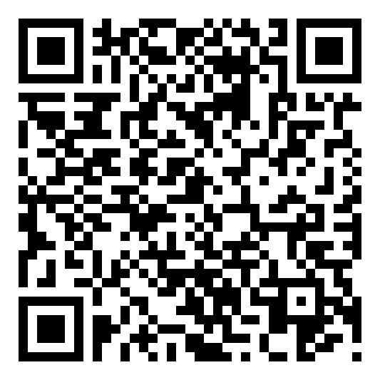 QR code 38236541200000