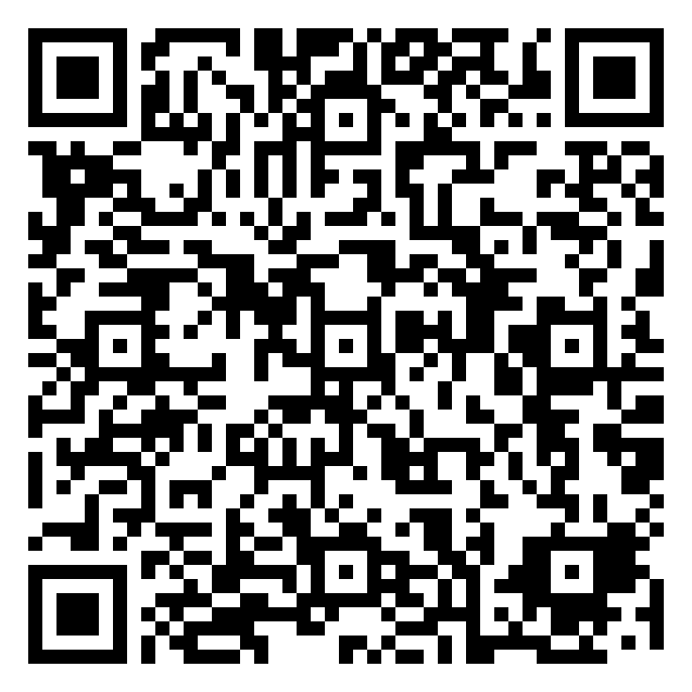 QR code 45017269800000