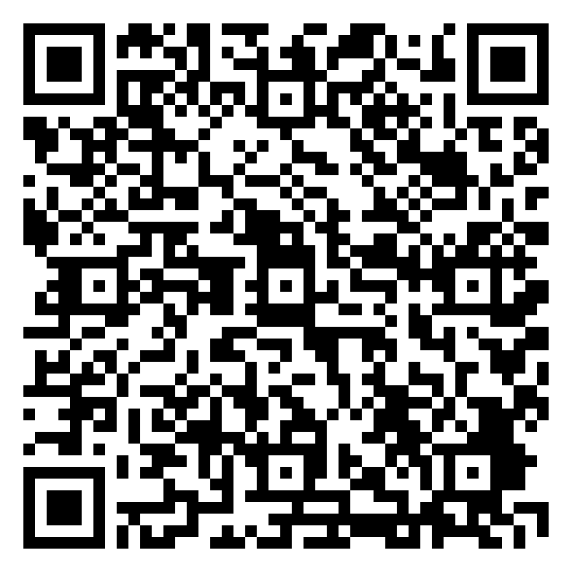 QR code 14056064400000