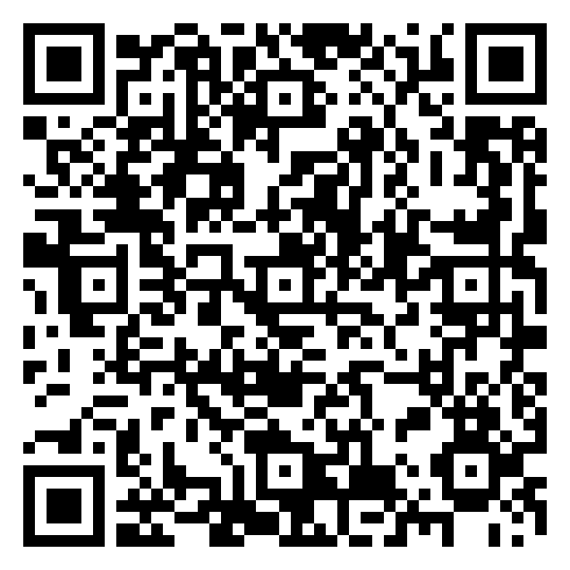 QR code 38801194500000