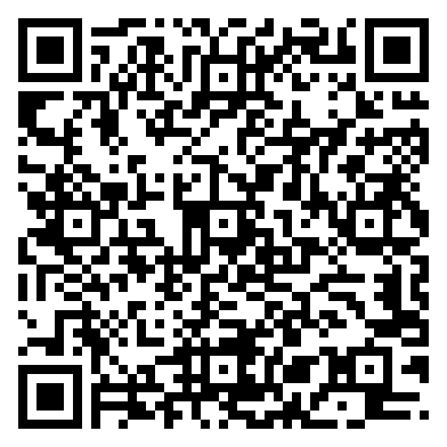 QR code 43167806200000