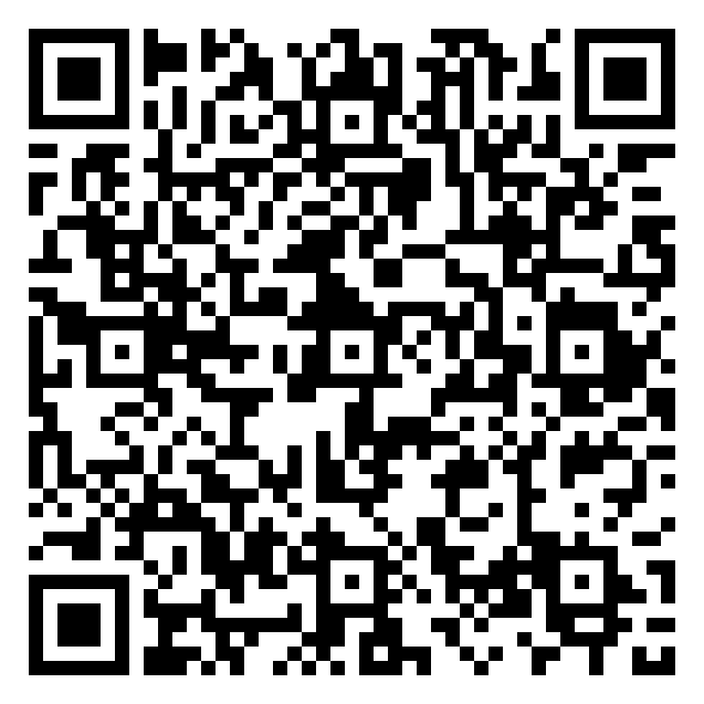 QR code 38179189700000