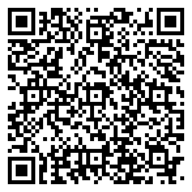 QR code 85249385600000