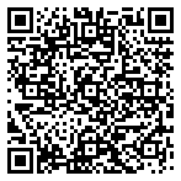 QR code 54041458000000
