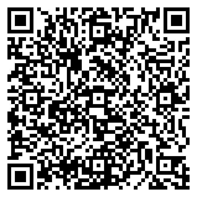 QR code 24290214600000