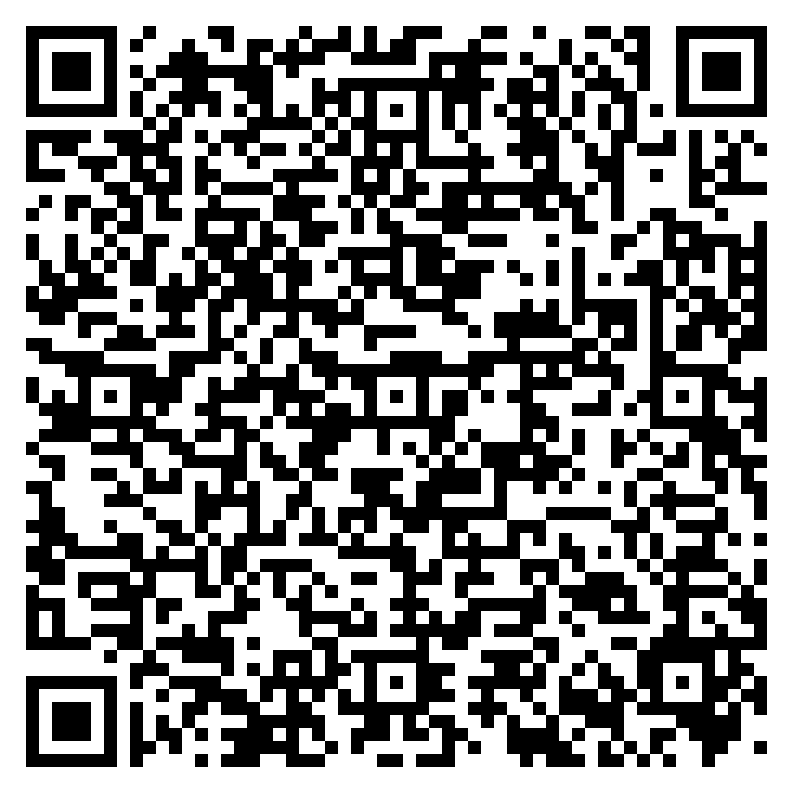 QR code 71018254300000