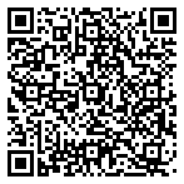 QR code 02031258600000