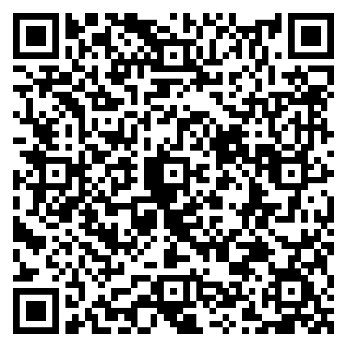 QR code 43109208900000