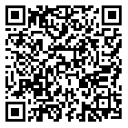 QR code 36417312900000
