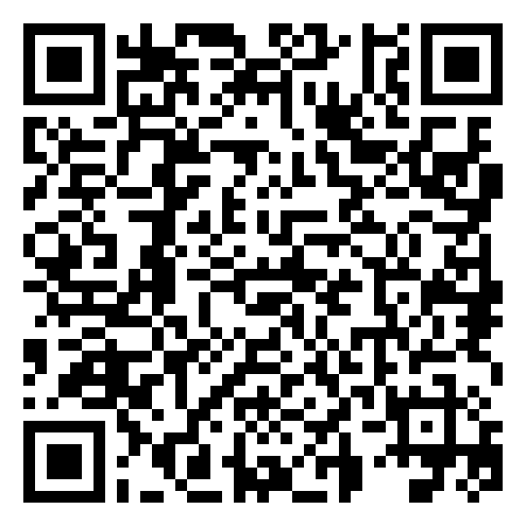 QR code 36702964000000