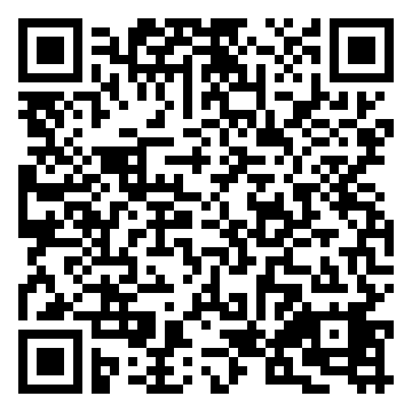 QR code 09259083700000