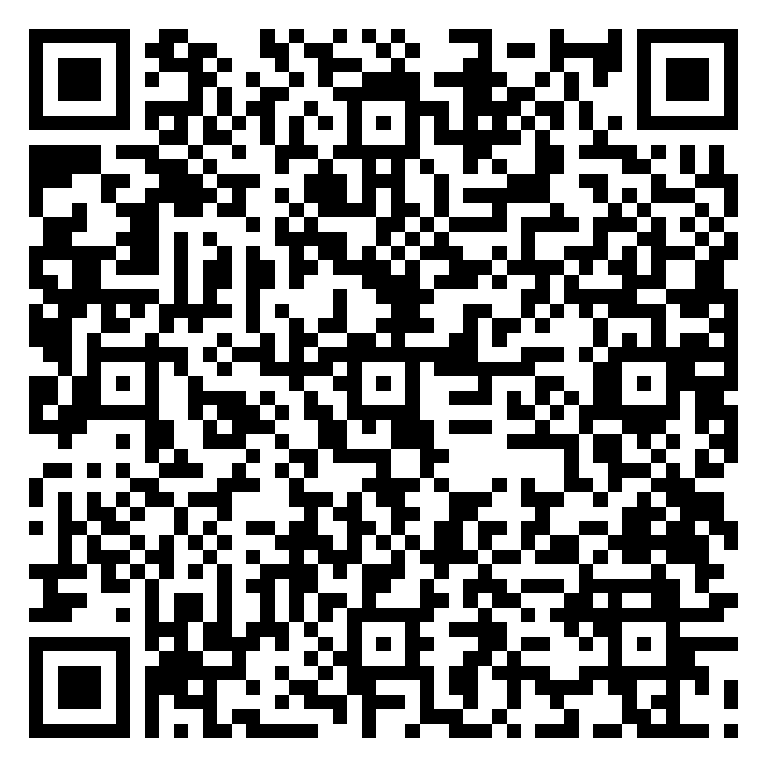 QR code 36593042000000