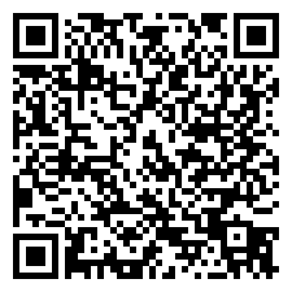 QR code 38594918300000