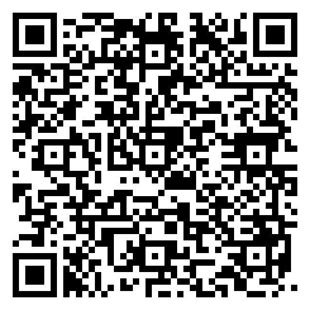 QR code 36939874900000