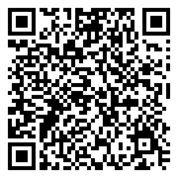 QR code 00000000000000