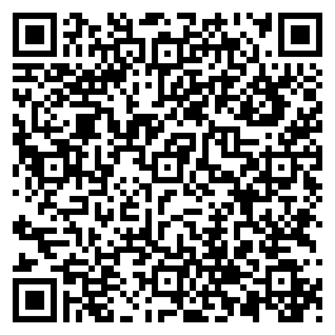 QR code 06151945300000