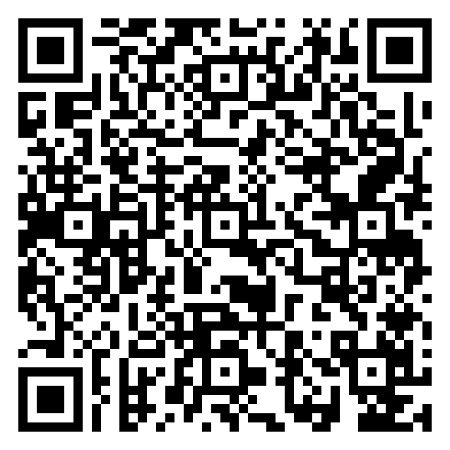 QR code 34154081500000