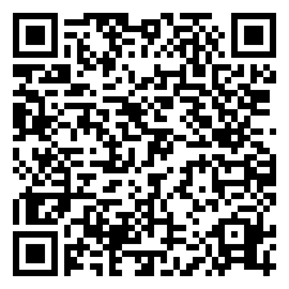 QR code 52937251600000