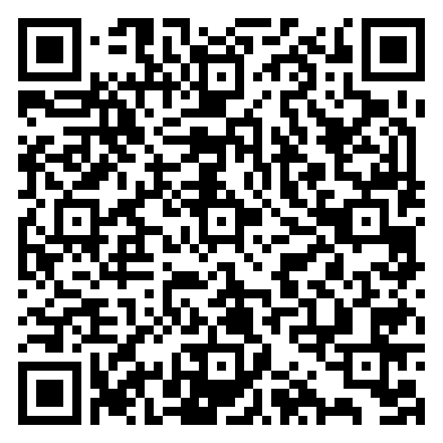 QR code 67066210400000