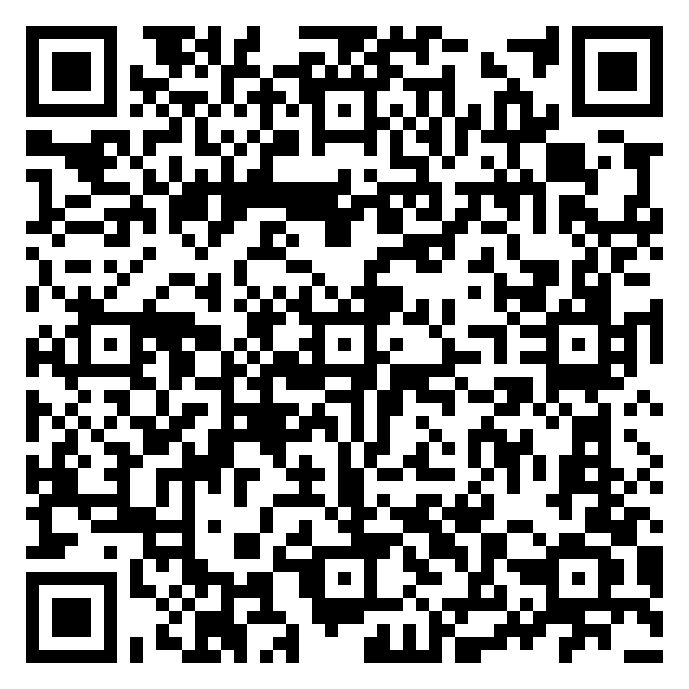 QR code 14110863300000