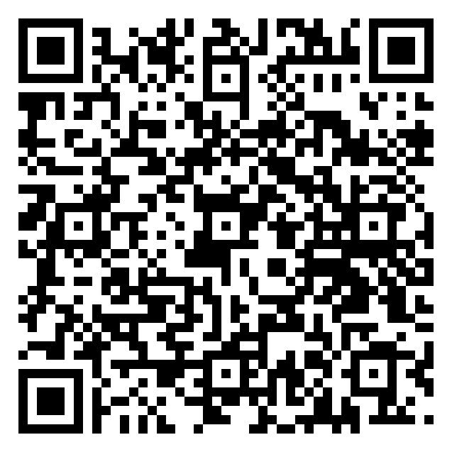 QR code 52035751500000