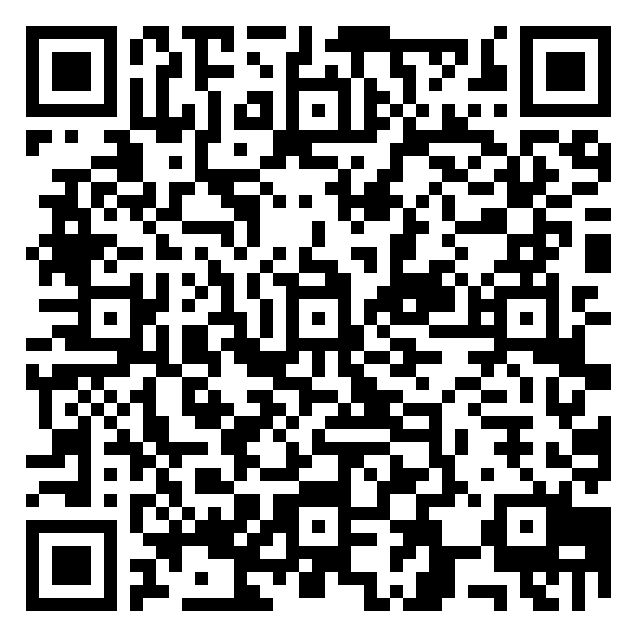 QR code 26057700500000